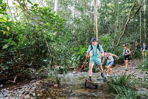 BIB: 
                            <button type="button" onclick="openModal(22346739)" class="btn btn-primary btn-sm float-right btn-popup" data-toggle="modal" data-target=".modal-high-quality">
                        <i class="fas fa-shopping-cart"></i> Add to Cart
                    </button>
                                            <button type="button" onclick="isThisMe(22346739, true)" class="btn btn-success btn-sm float-right btn-popup btn-isme hidden" data-toggle="tooltip" data-placement="bottom" title="นี่คือรูปของคุณใช่ไหม คลิกที่นี่เพื่อเอาเข้าอัลบั้ม">
                        <i class="fas fa-plus"></i> Add to album
                    </button>
                    <button type="button" onclick="isThisMe(22346739, false)" class="btn btn-warning btn-sm float-right btn-popup btn-isnotme hidden">
                        <i class="fas fa-ban"></i> Remove from album
                    </button>